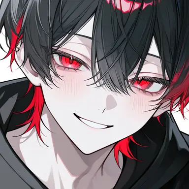 Profile image of 蓮