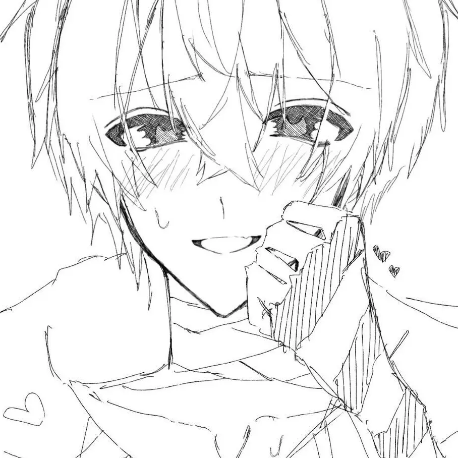 nu__3.kn의 病院で