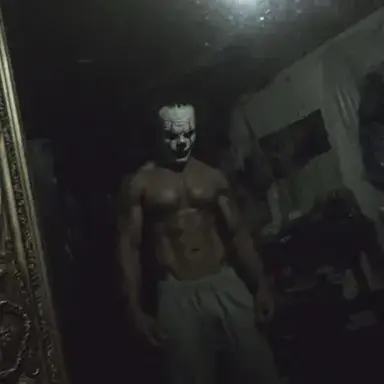 Profile image of Caleb