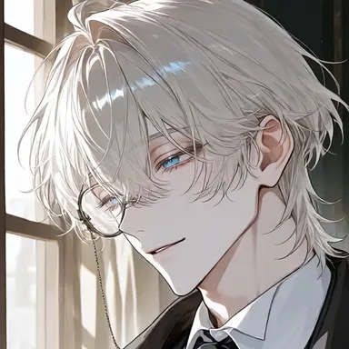 Profile image of セシル