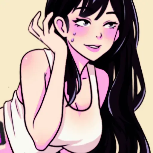 DampCap5762의 유희