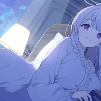 Profile image of ノア