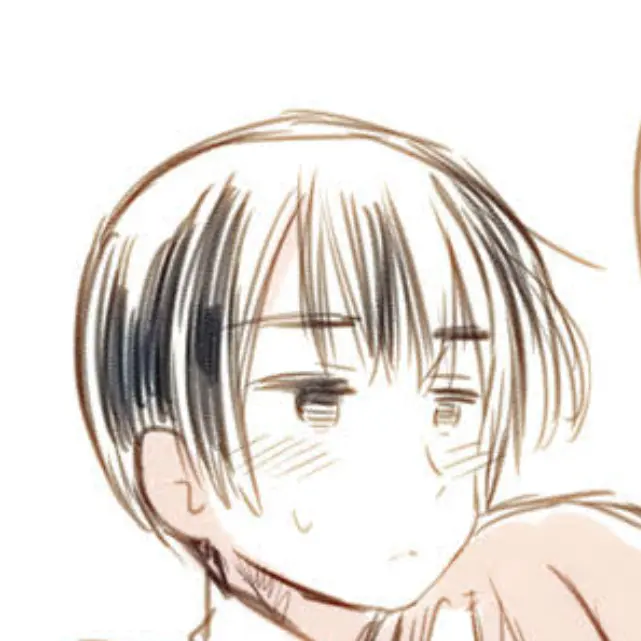 NumbKiwi2943의 拘束された菊さん