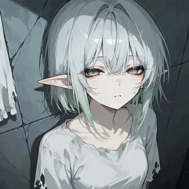 Profile image of Aelin
