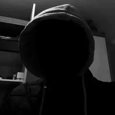 PlumpOven8782의 Your kidnapper