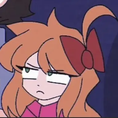 Profile image of Ricki