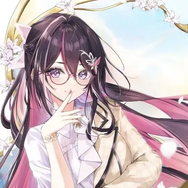 Profile image of Azki