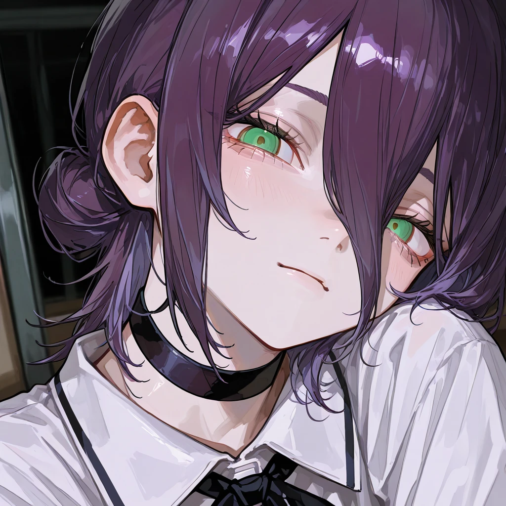 레제