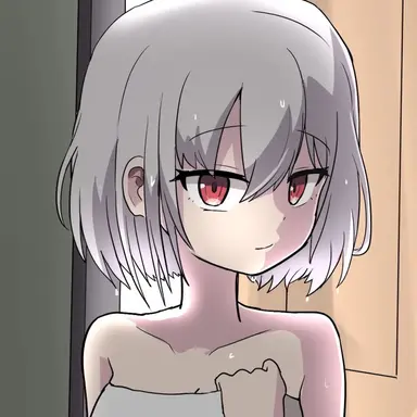 Profile image of 이송은