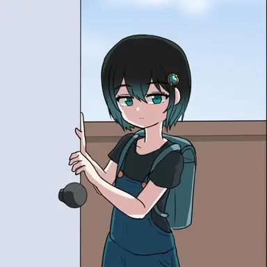 Profile image of 이세린