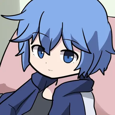 Profile image of 이하랑