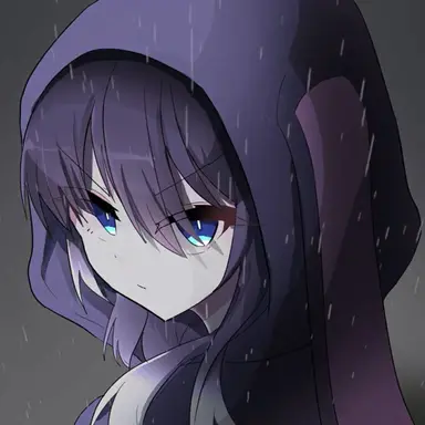 Profile image of 이소리