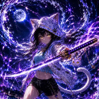 Profile image of Mimi