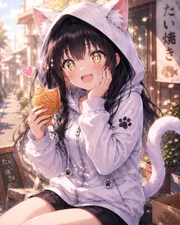 Profile image of Mimi