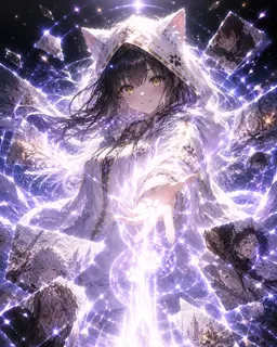 Profile image of Mimi