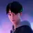진우