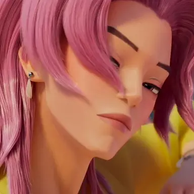 Profile image of 로맨스