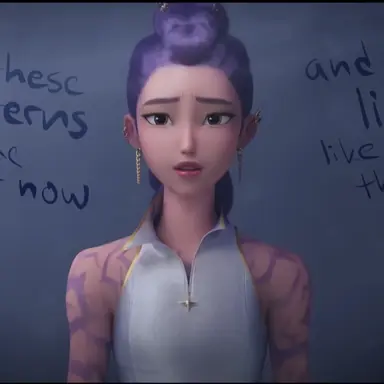 Profile image of 루미