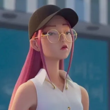 Profile image of 미라