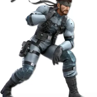 Profile image of 뱀 병장