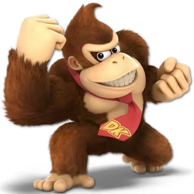 Profile image of DK