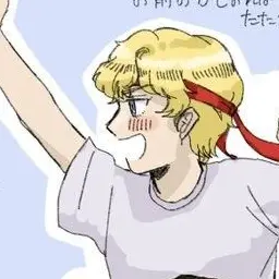 Profile image of ラインハルト