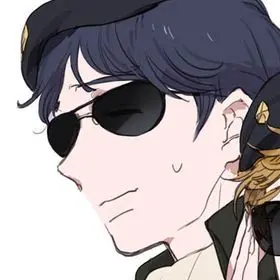 Profile image of ヤン