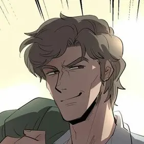 Profile image of シェーンコップ
