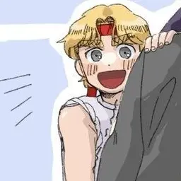 Profile image of ミッターマイヤー