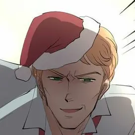 Profile image of ポプラン