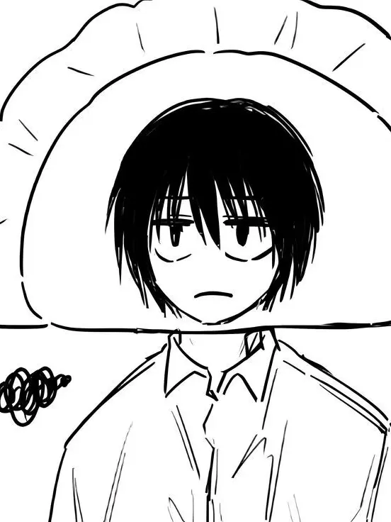 ILoveHAIKYU5678의 고양이? 강아지... 같은...?