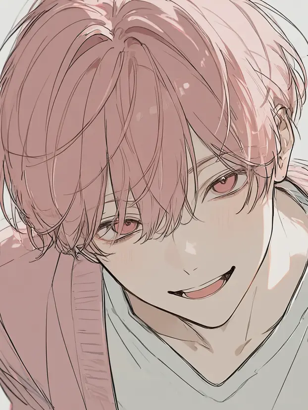 SmokyShrew3527의 다섯 명의 마녀