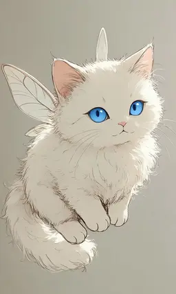 Profile image of Aoi