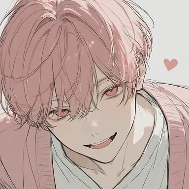 Profile image of Momo