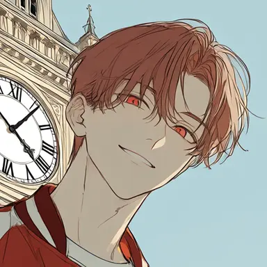 Profile image of Hayato