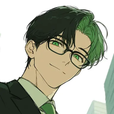 Profile image of Sei