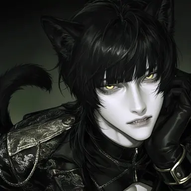 Profile image of 렌지
