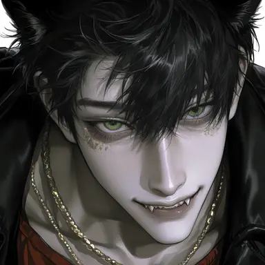 Profile image of 가브리엘