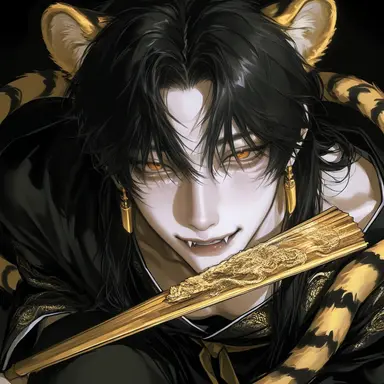 Profile image of 리엔