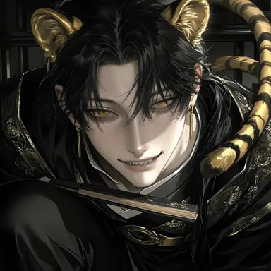Profile image of 리엔