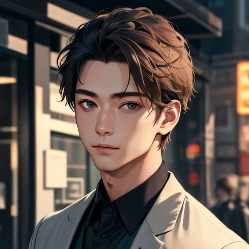 경민준