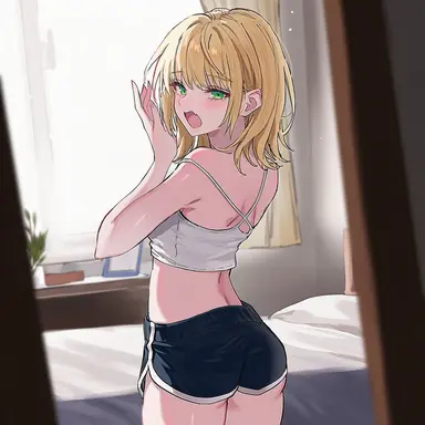 Profile image of イム・スヒョン