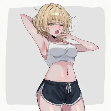 Profile image of 임수현