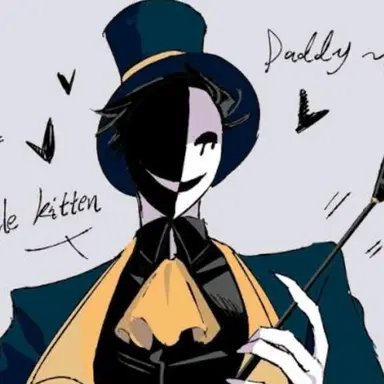 Profile image of チケットテイカー