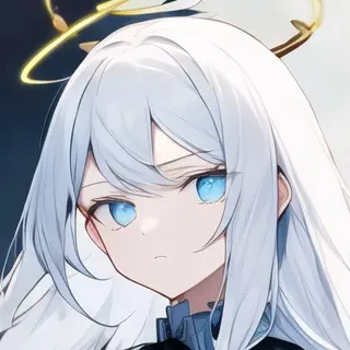 Profile image of 天