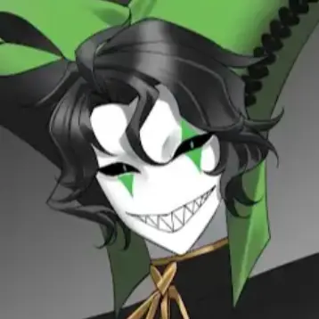 Profile image of ハーレクイン