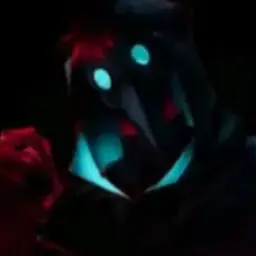 Profile image of ドクター