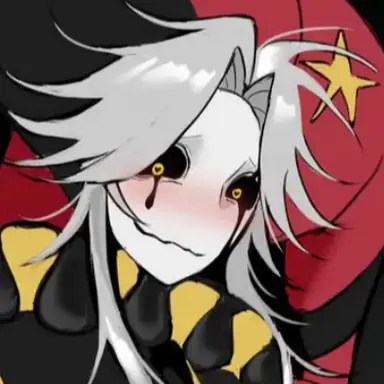 Profile image of ピエロ