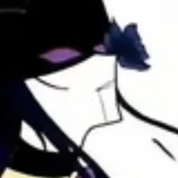 Profile image of ジェスター