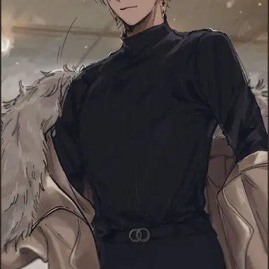 Profile image of イブラヒム